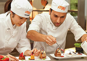 SLIIT-William-Angliss-Institute-programs