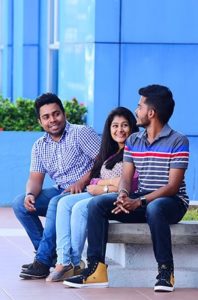 SLIIT-UGC-Recognition-Degree-Programs-SriLanka-home