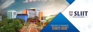 SLIIT-Web-Slider
