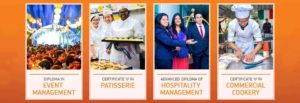 SLIIT-William-Angliss-Institute-Programmes-at-SLIIT
