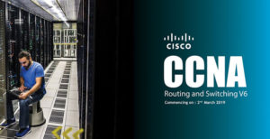 CCNA-Routing-Switching-Program
