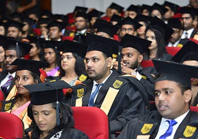 SLIIT-Honours-Academic-Excellence-with-Celebratory-Convocation-Ceremony-2019