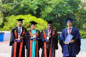 SLIIT-Honours-Academic-Excellence-with-Celebratory-Convocation-Ceremony-2019
