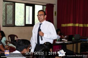 SLIIT-Softskills-rounds-at-Kandy-Kurunegala-and-Jaffna