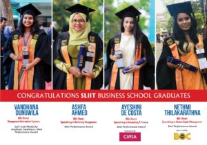 SLIIT-Graduates-with-flying-colours
