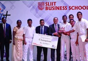 The-Grand-Finale-of-SLIIT-Softskills-School-Compitition-winners