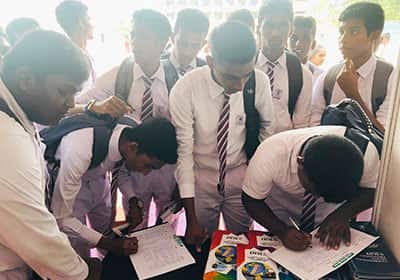 SLIIT-conducted-another-successful-workshop-at-Anuradhapura-Central-College
