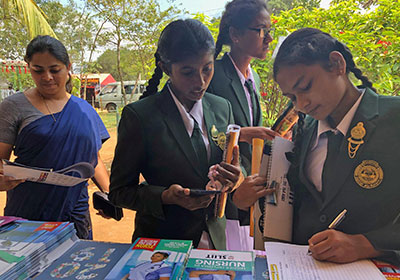 SLIIT-conducted-another-successful-workshop-at-Anuradhapura-Central-College