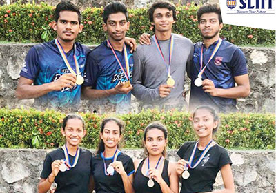 SLIIT-secures-top-places-at-the-KDU-Inter-Squadron-Sports-Meet-2019