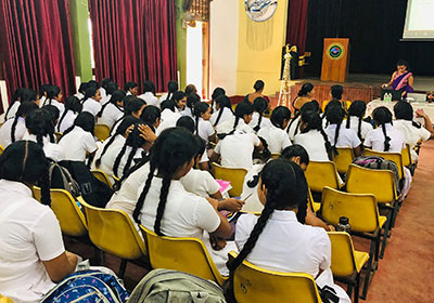 School-Reach-Workshop-at-Rathnawali-Balika-Vidyalaya-Gampaha