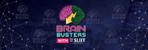 Brain-Busters-with-SLIIT-on-TV1