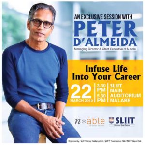 exclusive-session-Peter-DAlmeida-careerpath