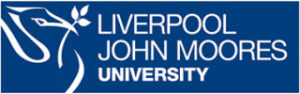 Liverpoo-John-Moores-University