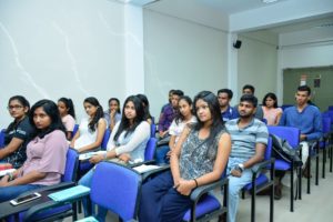 A-Guest-Lecture-on-Interpersonal-Negotiation-People-Management-Skills