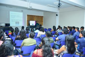 A-Guest-Lecture-on-Interpersonal-Negotiation-People-Management-Skills