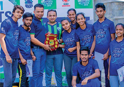 SLIIT-Mens-and-Womens-teams-won-the-Gold-medal-at-the-Sports-Fiesta