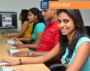 Essential-skills-necessary-for-fresh-graduates-to-survive-in-the-industry