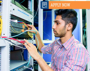 BSc-Hons-in-Information-Technology
