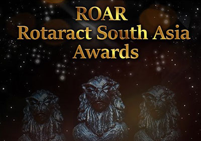 Rotaract-Club-of-SLIIT-for-receiving-the-award-for-Club-Efforts-in-Rotary-Six-Areas-of-Focus-1