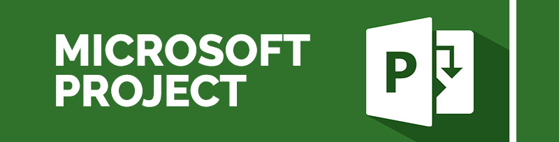 One Day Workshop on Microsoft Project | SLIIT