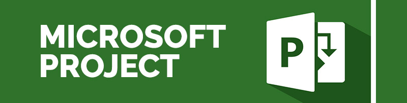 One Day Workshop On Microsoft Project SLIIT One Day Workshop On Microsoft Project SLIIT