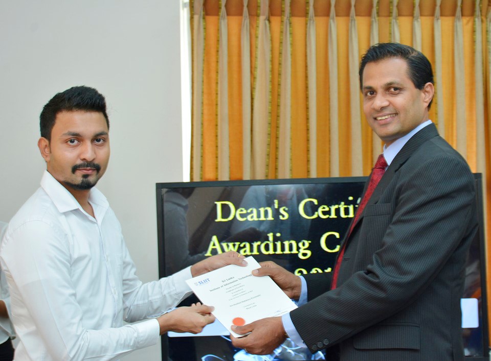 Deans-List-Certificates-Awarding-Ceremony-of-SLIIT-Business-School-2019
