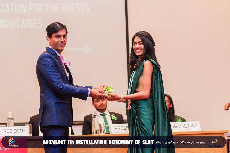 The-7th-Installation-Ceremony-of-the-Rotaract-Club-of-SLIIT-1