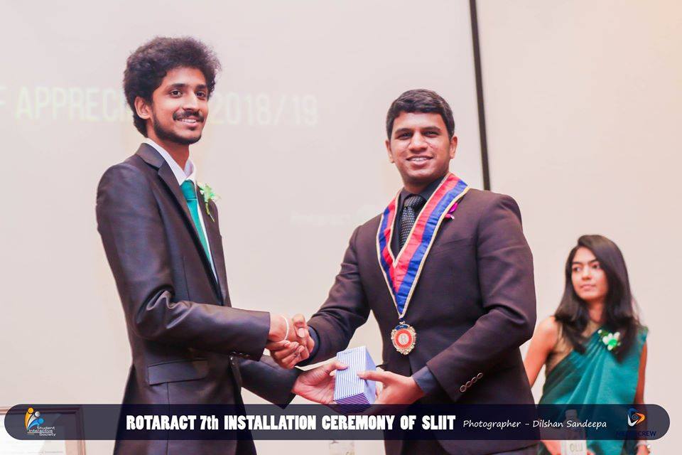 The-7th-Installation-Ceremony-of-the-Rotaract-Club-of-SLIIT-1