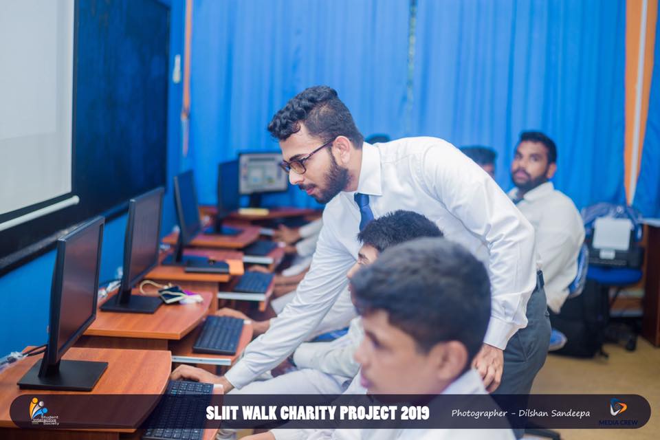 SLIIT-WALK-2018-Charity-Project-10