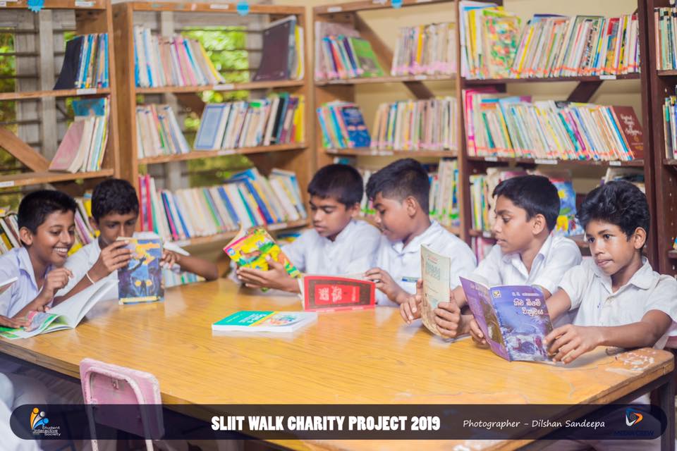 SLIIT-WALK-2018-Charity-Project-10