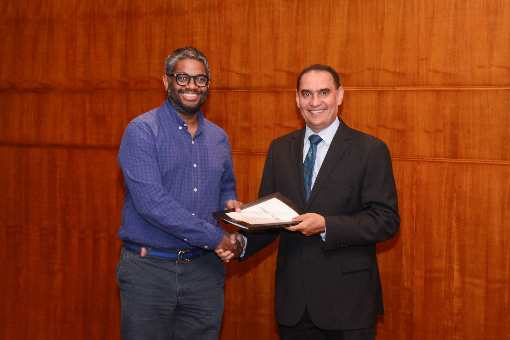 An-MoU-was-signed-between-SLIIT-Business-School-and-Kaymu-Lanka-Pvt-Ltd-