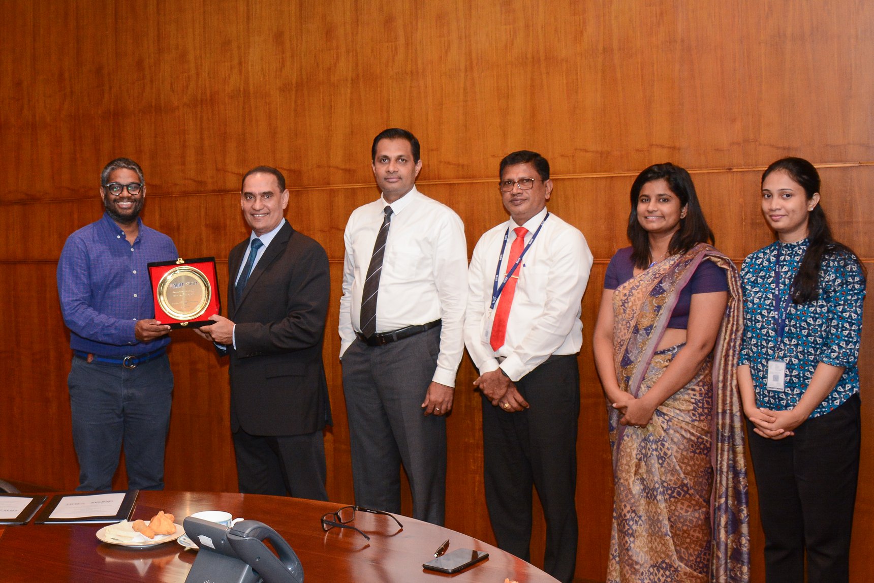 An-MoU-was-signed-between-SLIIT-Business-School-and-Kaymu-Lanka-Pvt-Ltd-