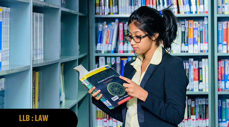 LJMU SLIIT
