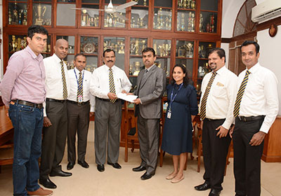 SLIIT-recently-joined-hands-in-with-Royal-College-Colombo-through-the-sponsorship-proposed-Innovation-Lab-for-STEM-education-