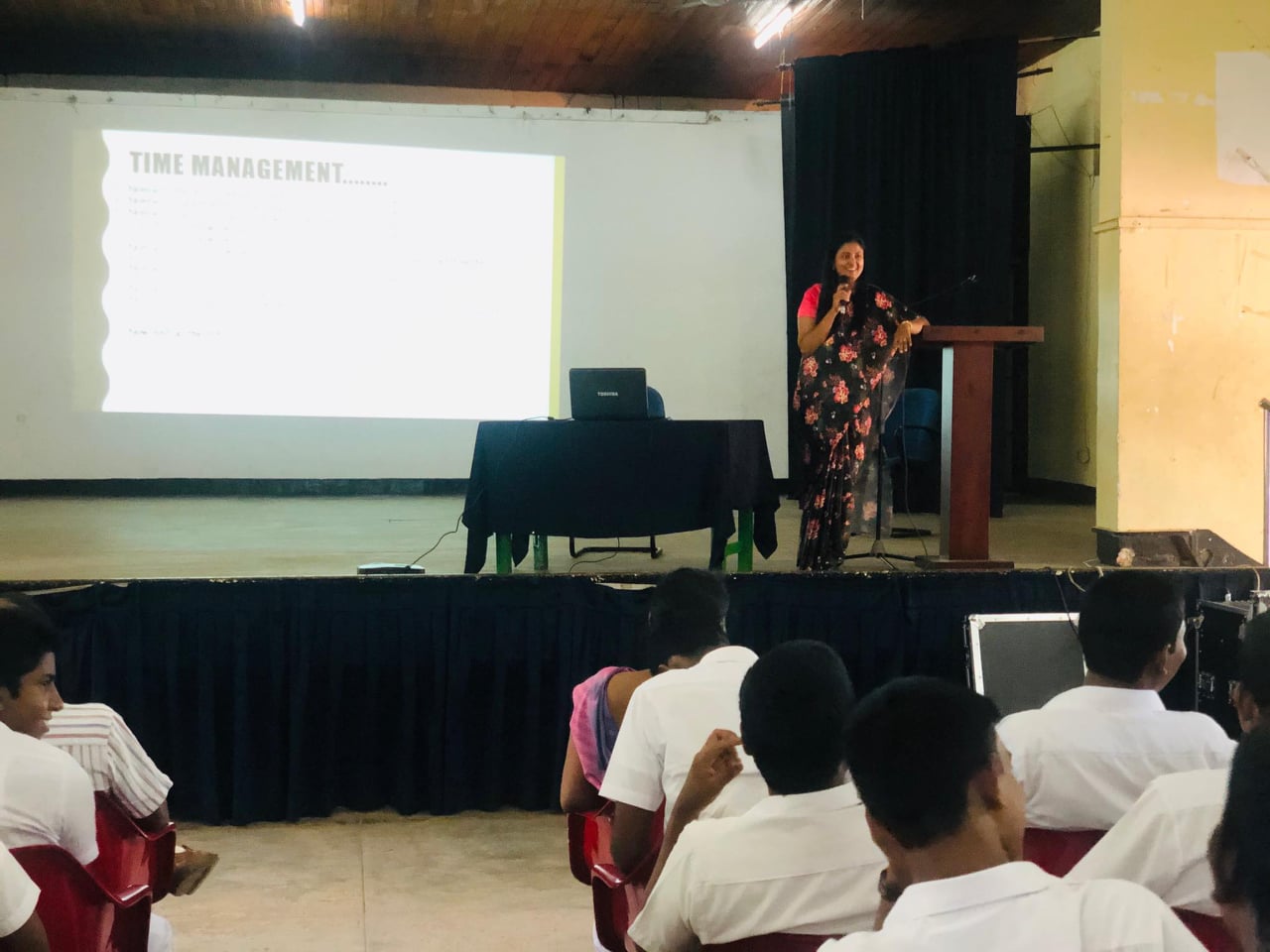 SLIIT-conducted-a-motivational-programme-at-Thurstan-College-Colombo-
