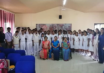 SLIIT-Codefest-School-Workshops-2019---Matale-District-