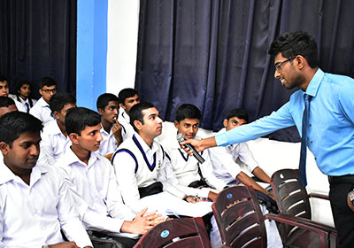 SLIIT-Codefest-School-Workshops-2019-Bandarawela-District-