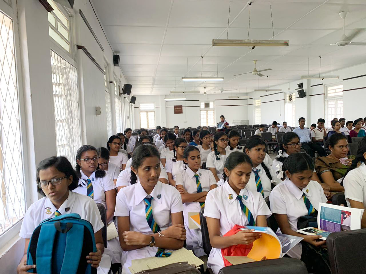 SLIIT-Codefest-School-Workshops-2019-Kandy-District-