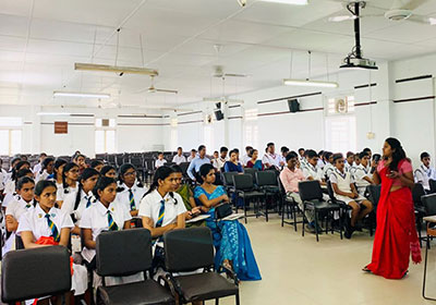 SLIIT-Codefest-School-Workshops-2019-Kandy-District-