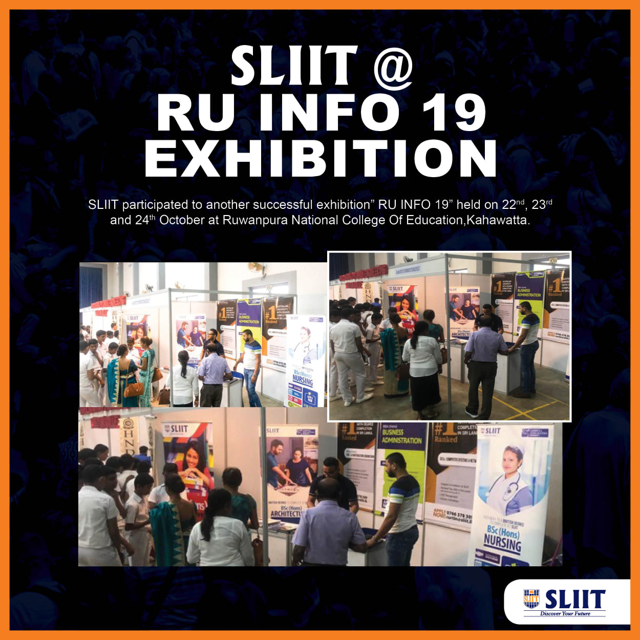SLIIT-participated-to-another-successful-exhibition-RU-INFO-19
