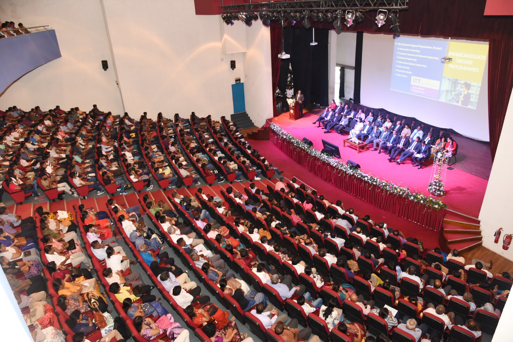Inauguration-Ceremony-of-the-Main-Student-Intake-for-the-year-2019-2020-