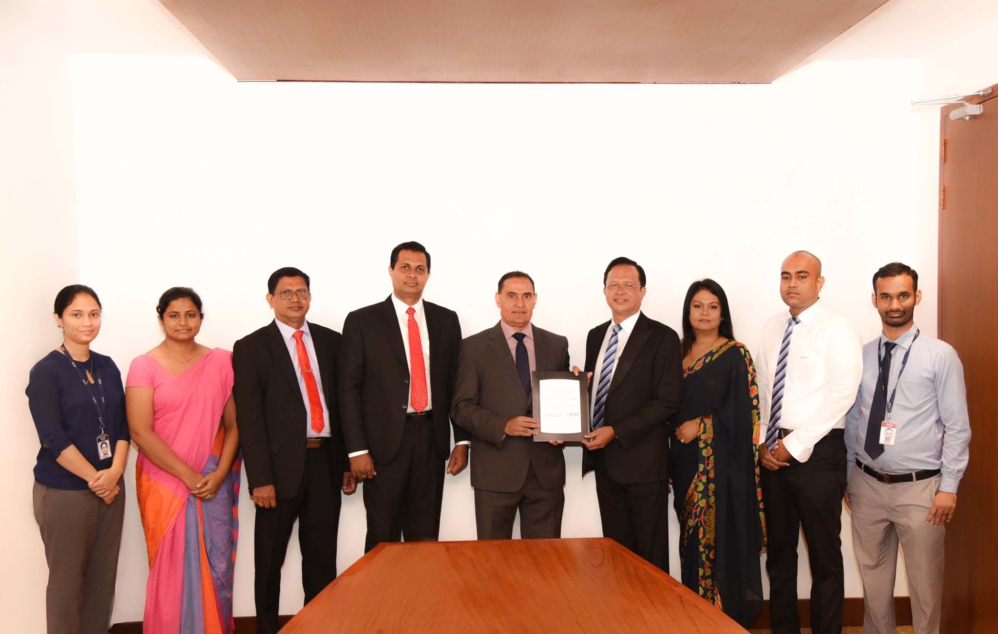 SLIIT-Business-School-partners-with-Dreamron-Sri-Lanka