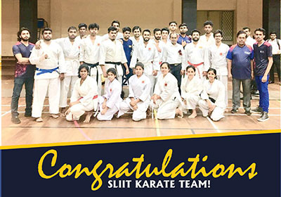 Congratulations-SLIIT-Karate-team-on-your-achievement