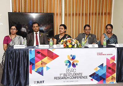 SLIIT-Business-School-hosted-inaugural-Biz-Students-Research-Conference-