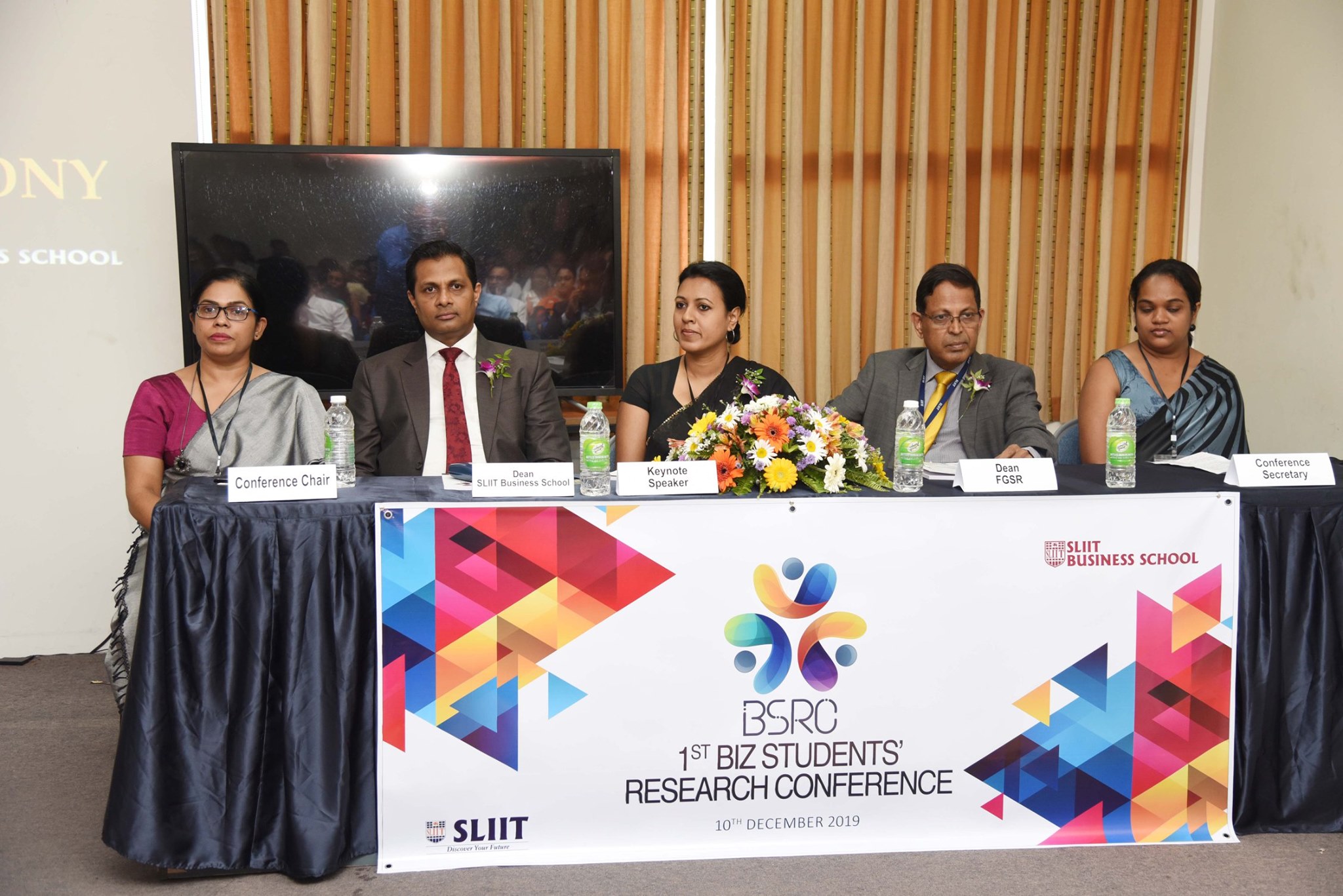 SLIIT-Business-School-hosted-inaugural-Biz-Students-Research-Conference-