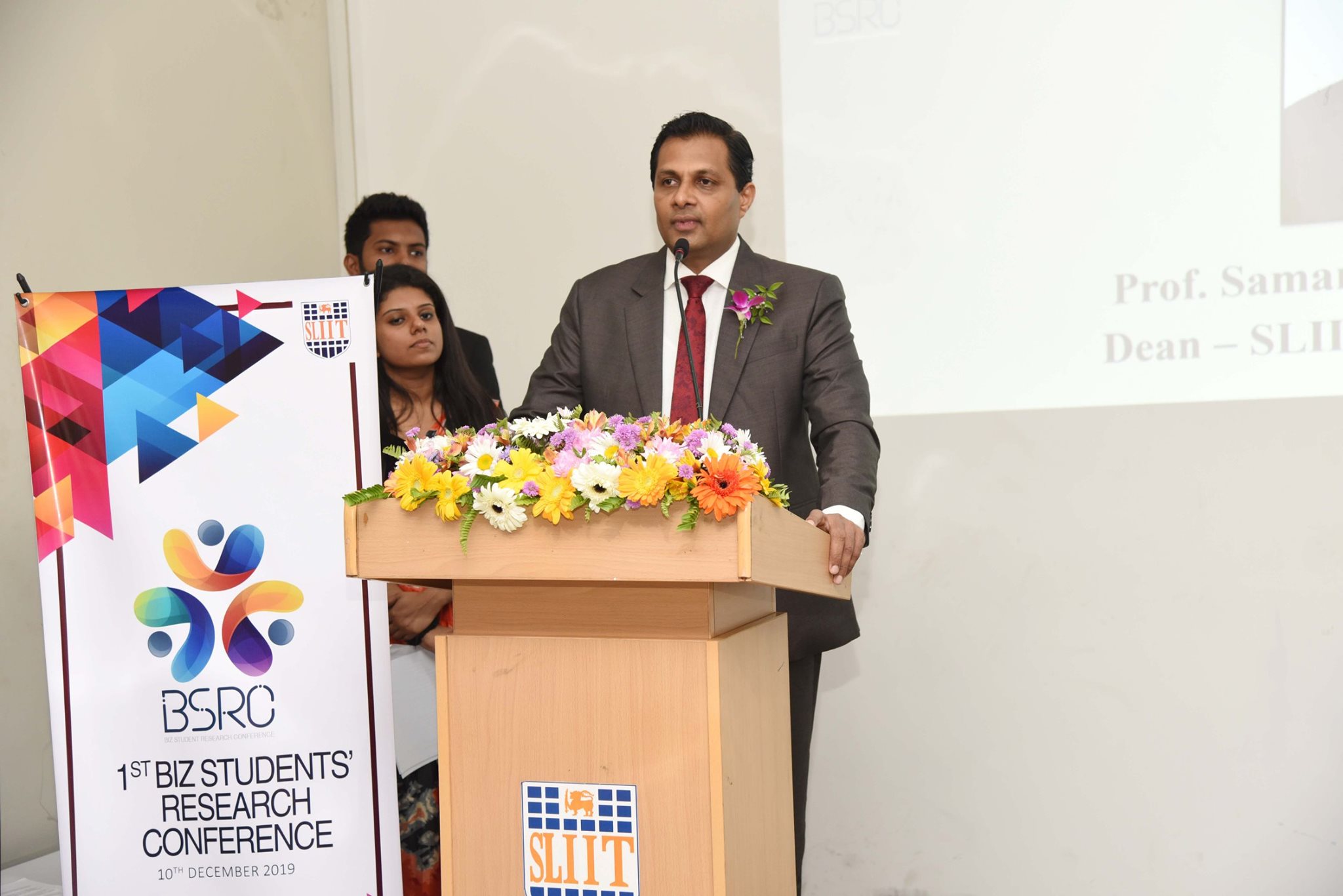 SLIIT-Business-School-hosted-inaugural-Biz-Students-Research-Conference-