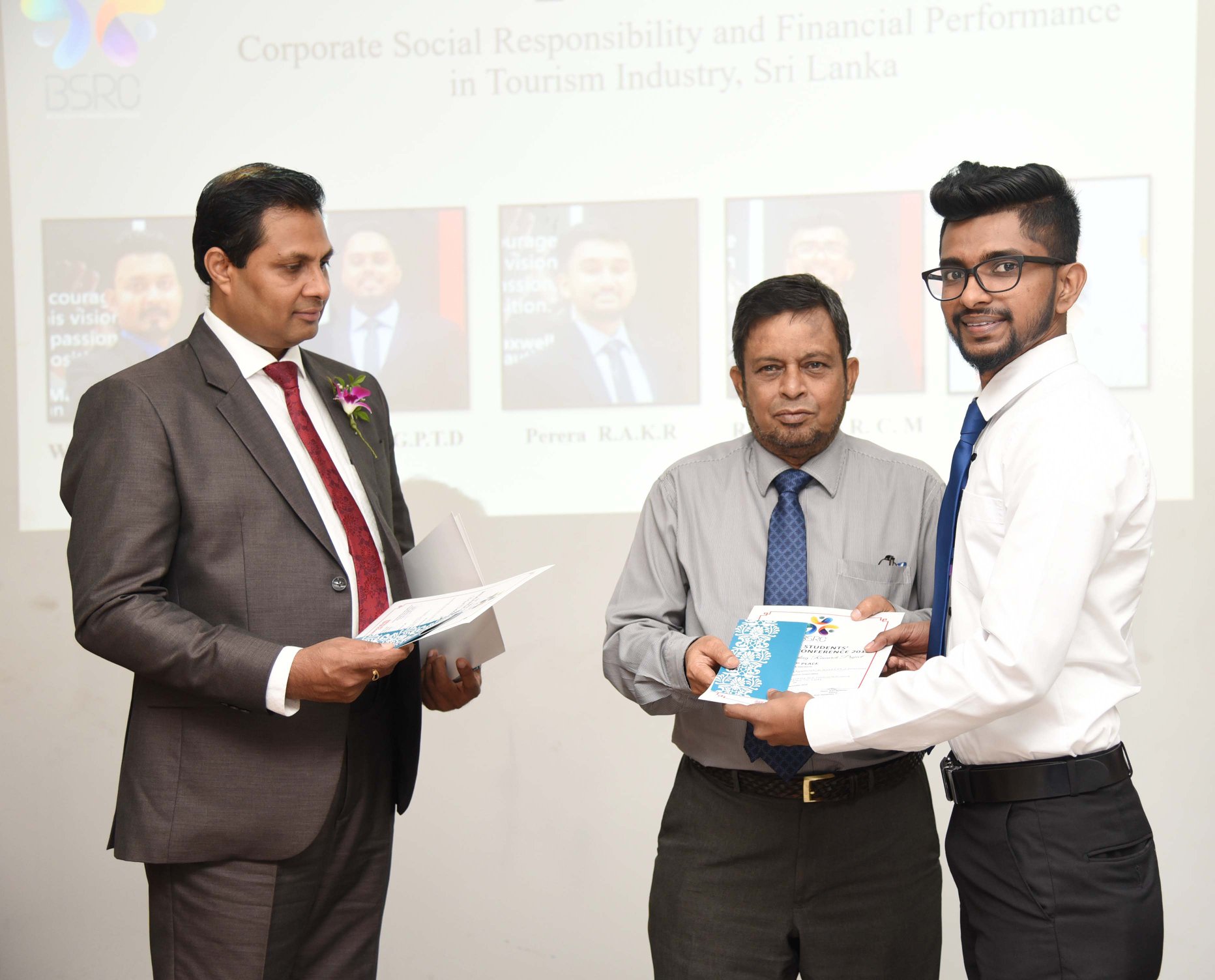 SLIIT-Business-School-hosted-inaugural-Biz-Students-Research-Conference-