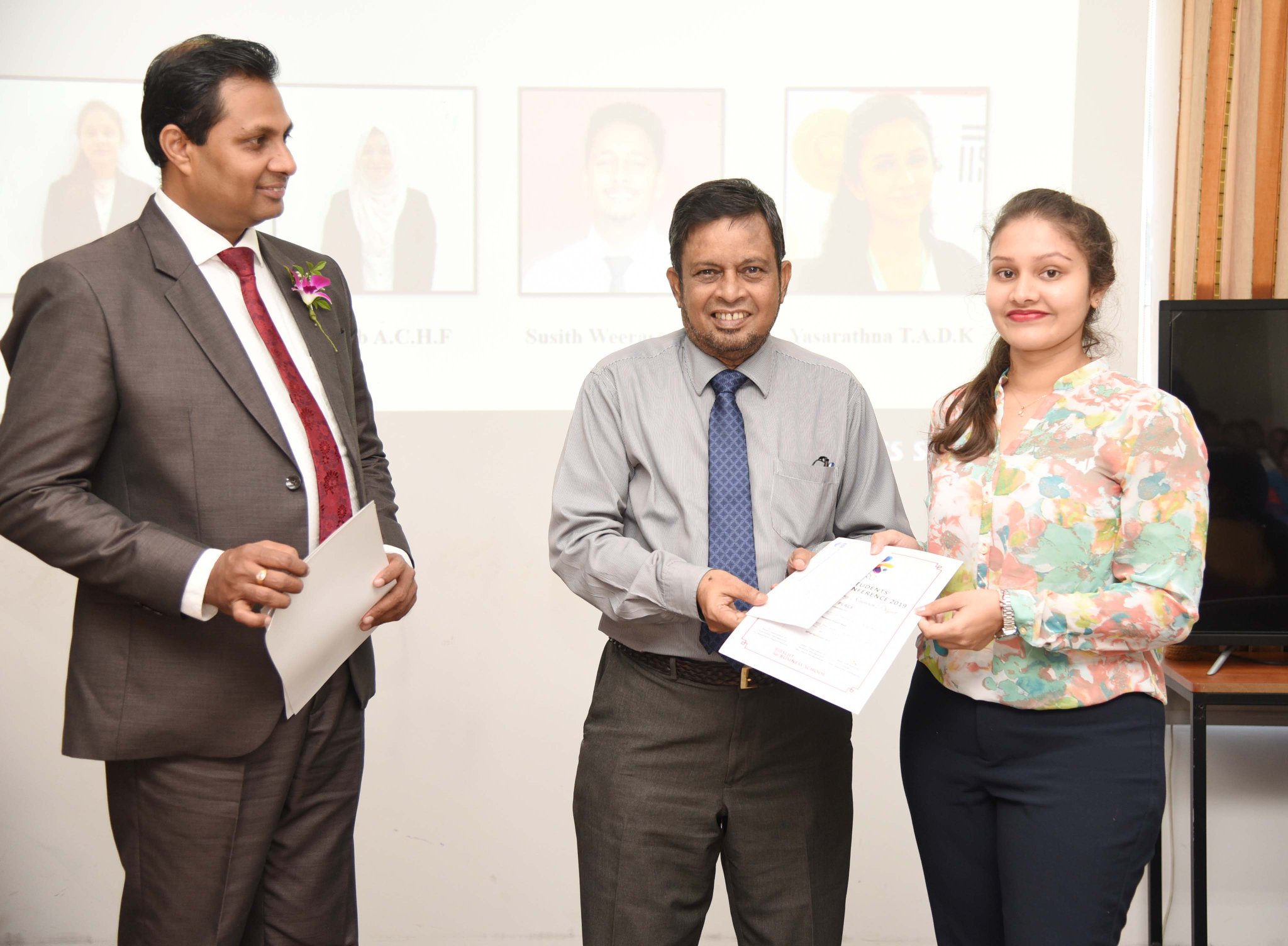 SLIIT-Business-School-hosted-inaugural-Biz-Students-Research-Conference-