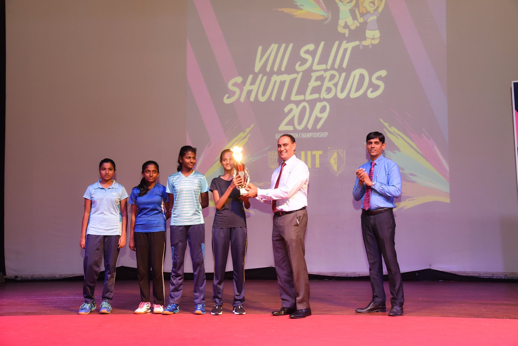 8th-Shuttle-Buds-all-island-Badminton-Championship-