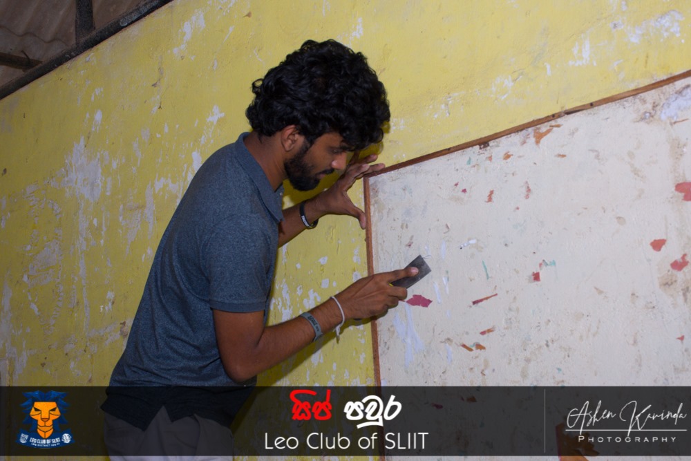 Leo-Club-of-SLIIT-successfully-organized-and-conducted-another-charity-project-